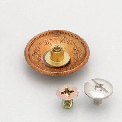 専用品 半銭銅貨3種 竜2m6 専用品 半銭銅貨3種 竜2m6 専用品 半銭銅貨3