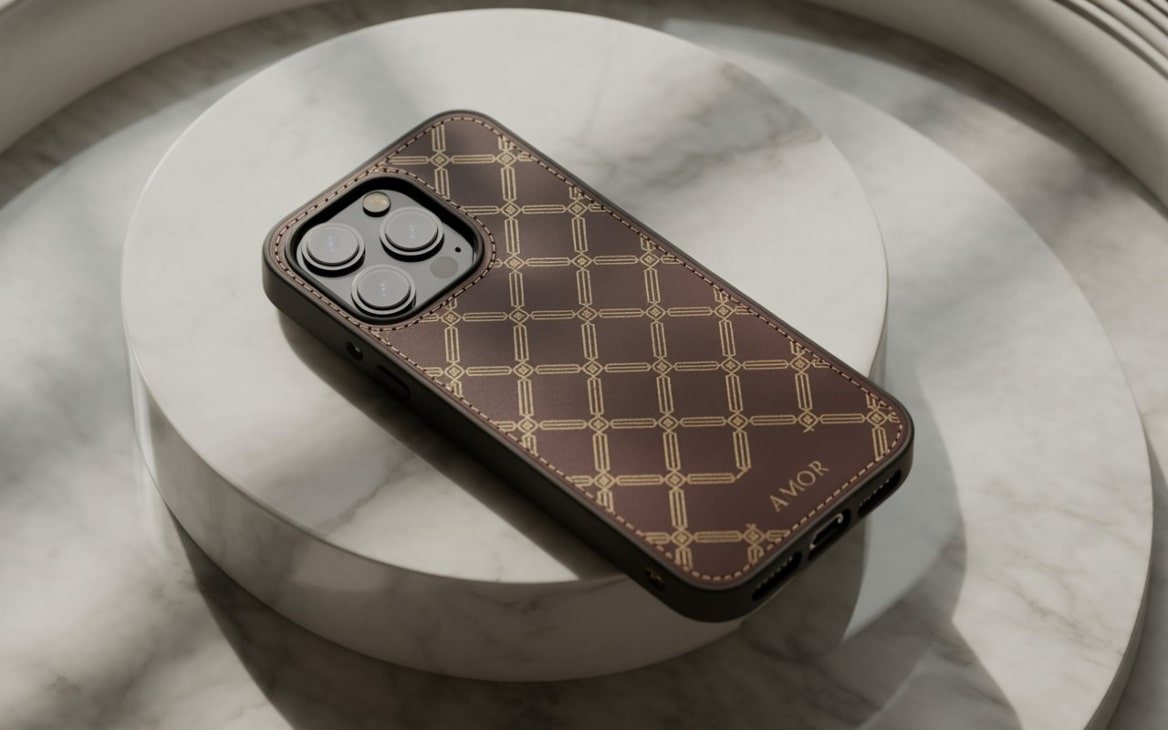 iPhone 14 Pro Max Case Designer Louis Vuitton: The Ultimate Phone