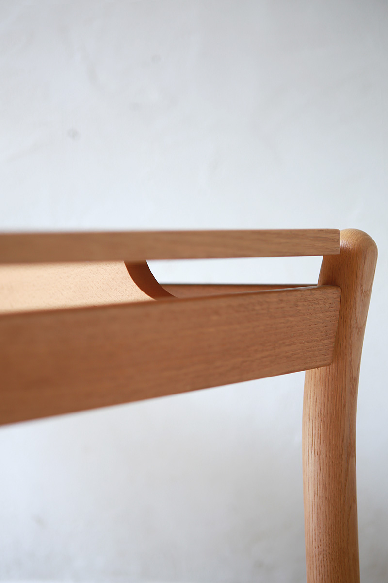 Square Coffee Table from Denmark | phono | 金沢 北欧 中古家具