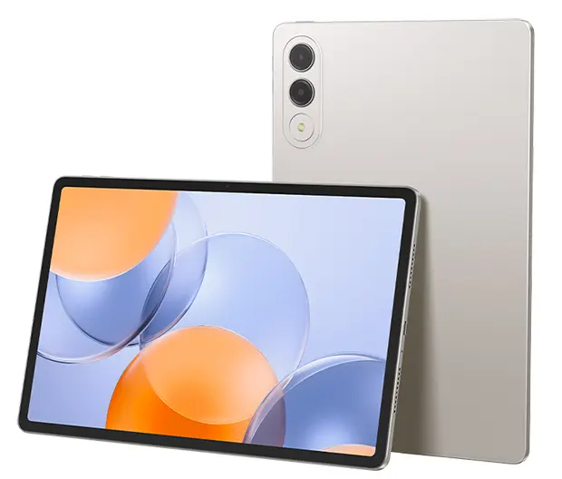 Androidタブレット本体 Lenovo Xiaoxin Pad Pro GT 12GB/256GB Etoren