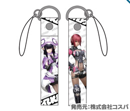 ファンタシースターオンライン25周年記念｜ファンタシースターシリーズ