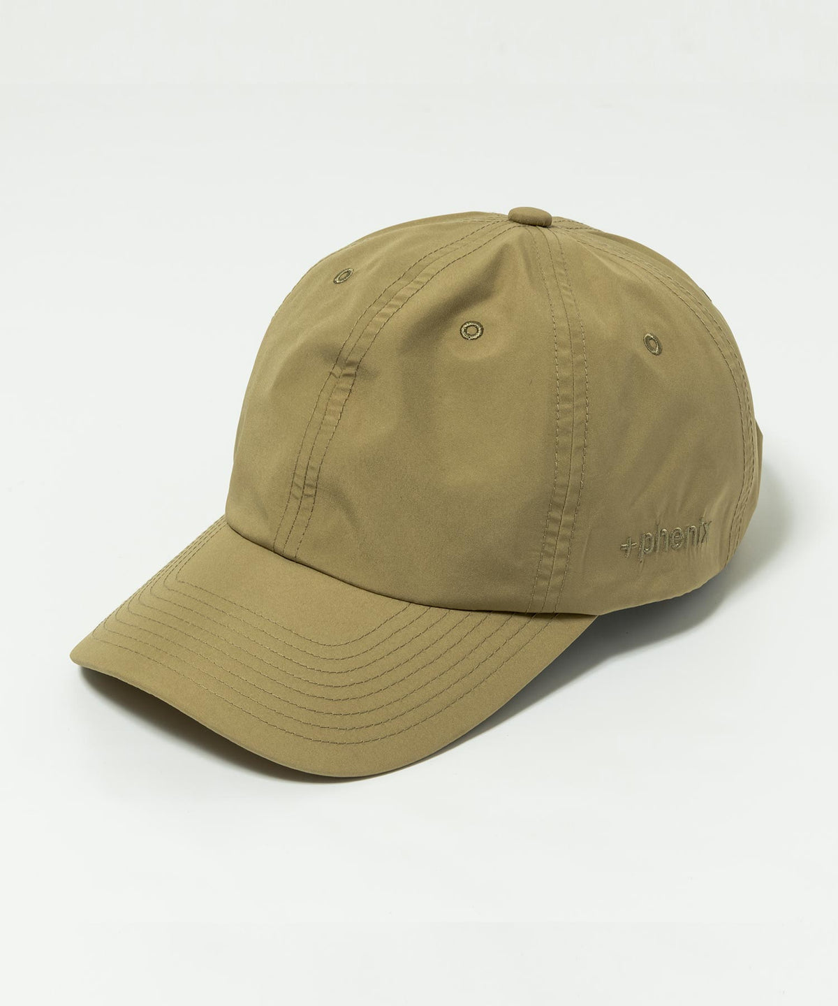 MENS】GORE CAP メンズキャップ シンプル ベースボールキャップ