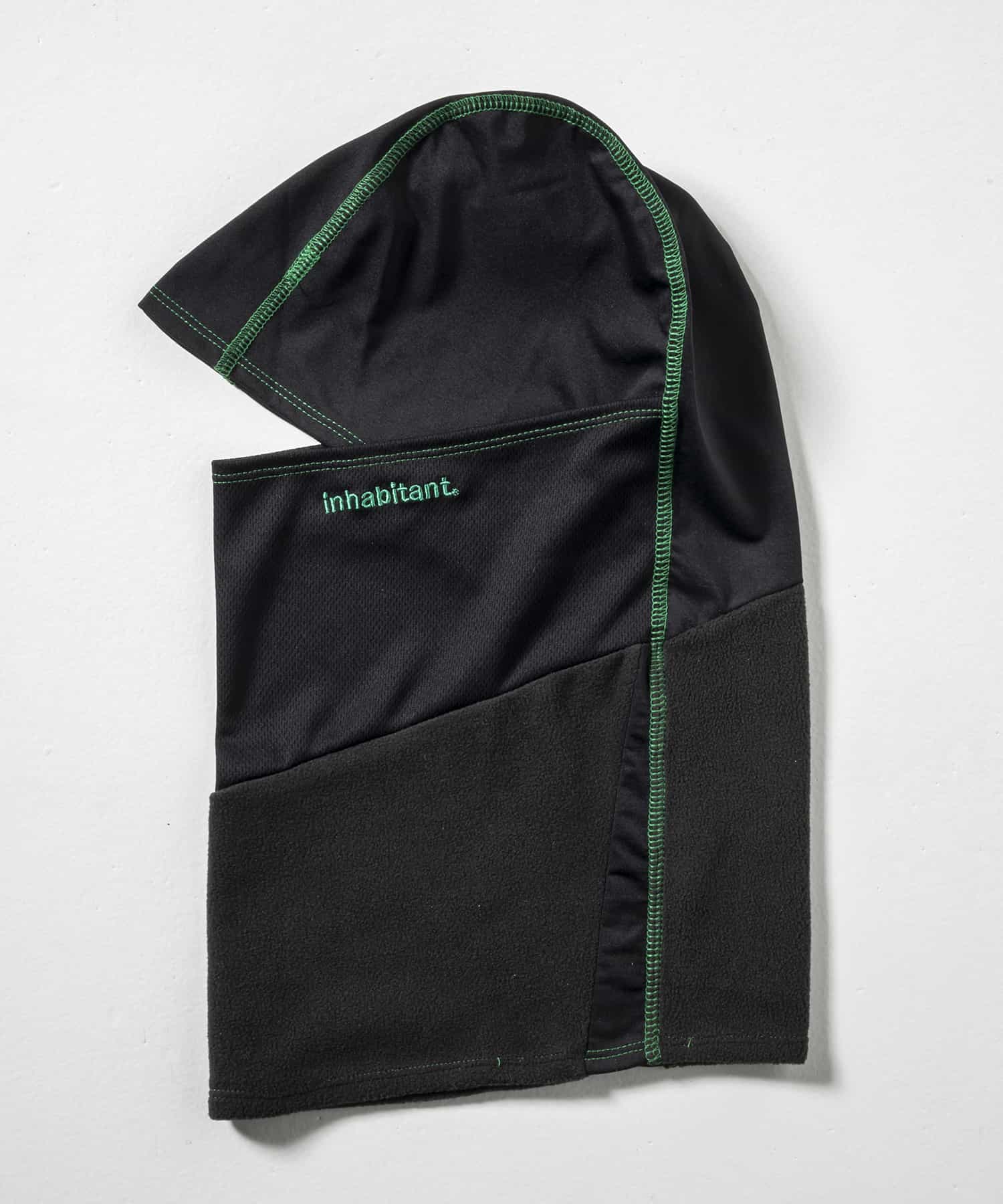 vaundy バラクラバ vaundy バラクラバ 商品詳細ページ | Vaundy ONLINE