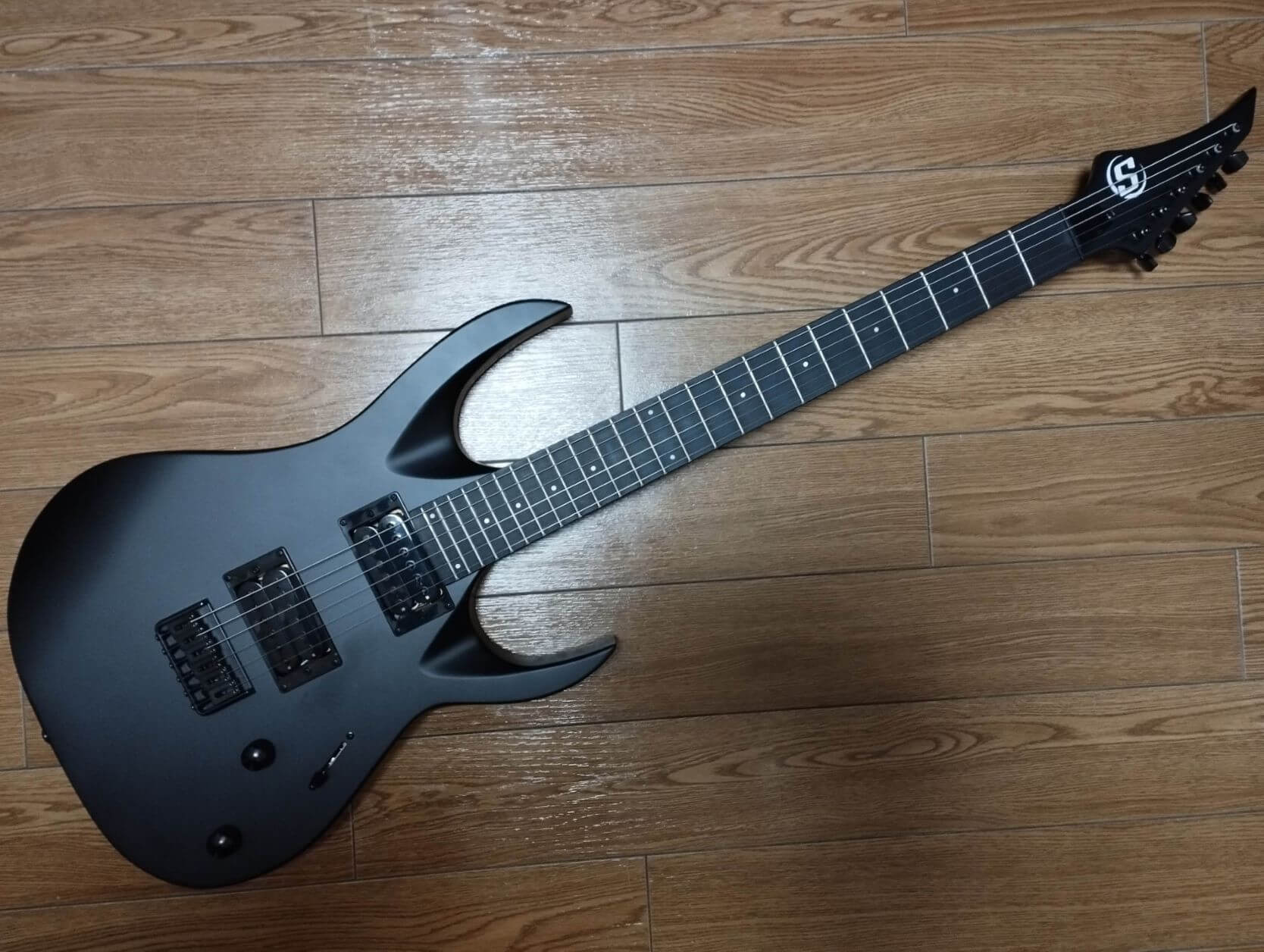 最終価格】S by Solar AB4.61MC-E S by Solar ( エス・バイ・ソーラー