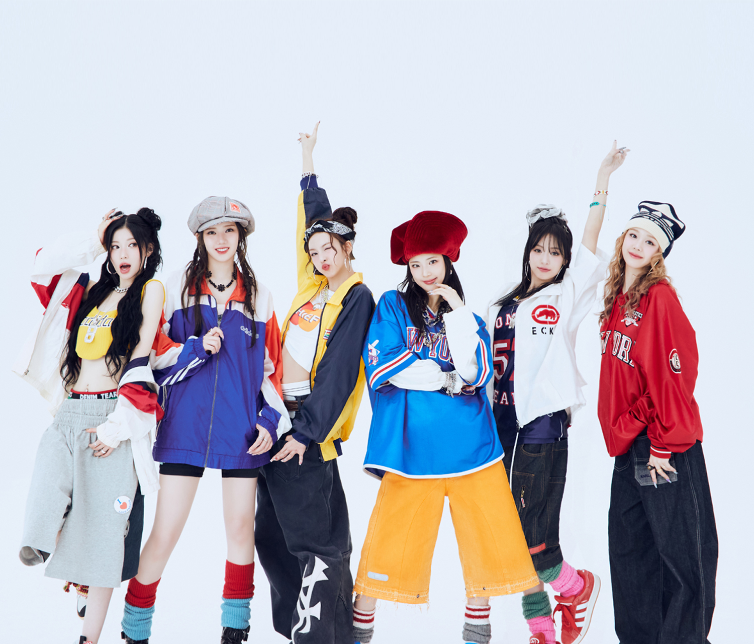 BABYMONSTER アサ 台湾 台北 ペンミ VIP 入場者 限定 BABYMONSTER チキ