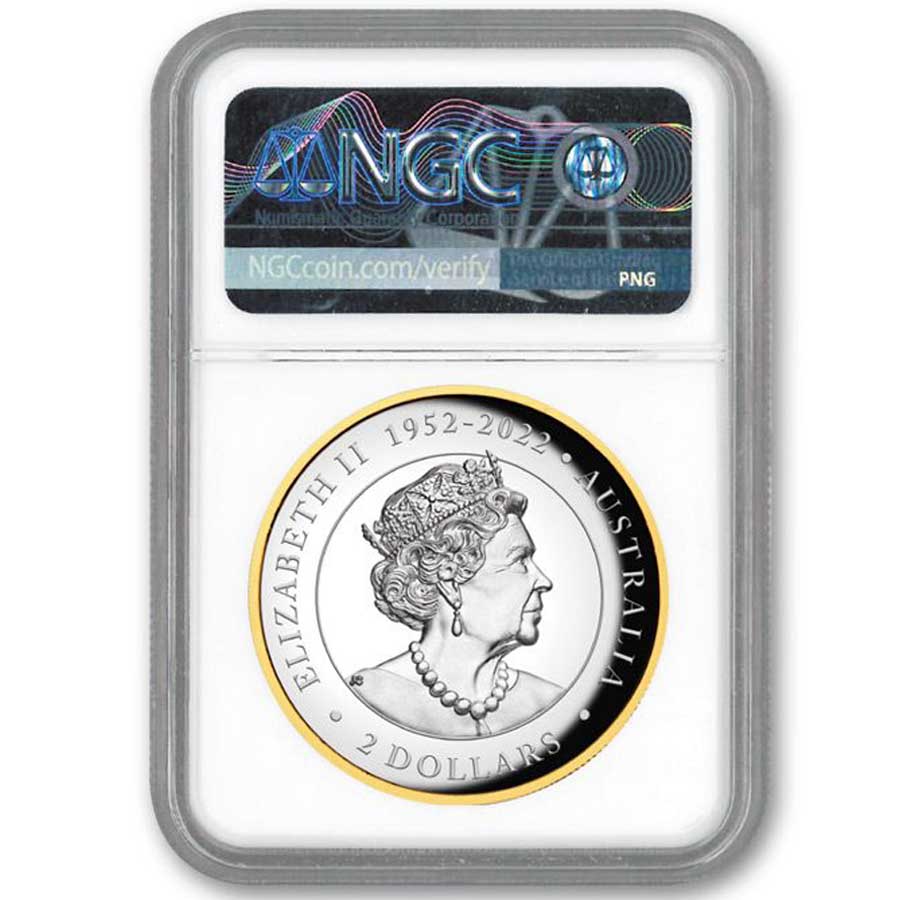 オーストラリア 銀貨 2oz Wedge-Tailed Eagle オーストラリア 銀貨 2oz
