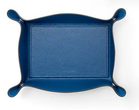 オフィス＆トラベル | pinetti（ピネッティ）