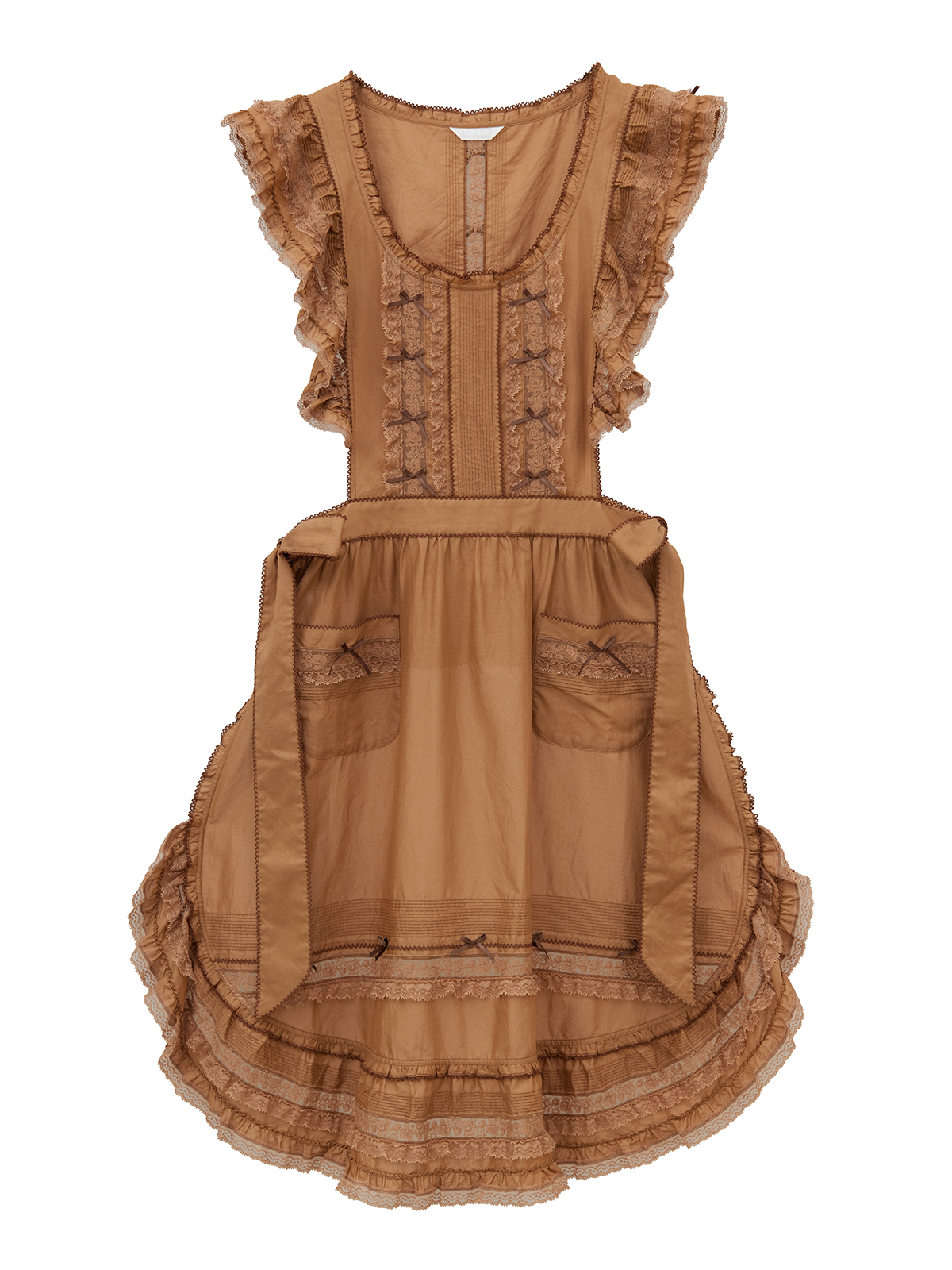 ピンクハウス♡タブリエ♡ ピンクハウス☆タブリエ