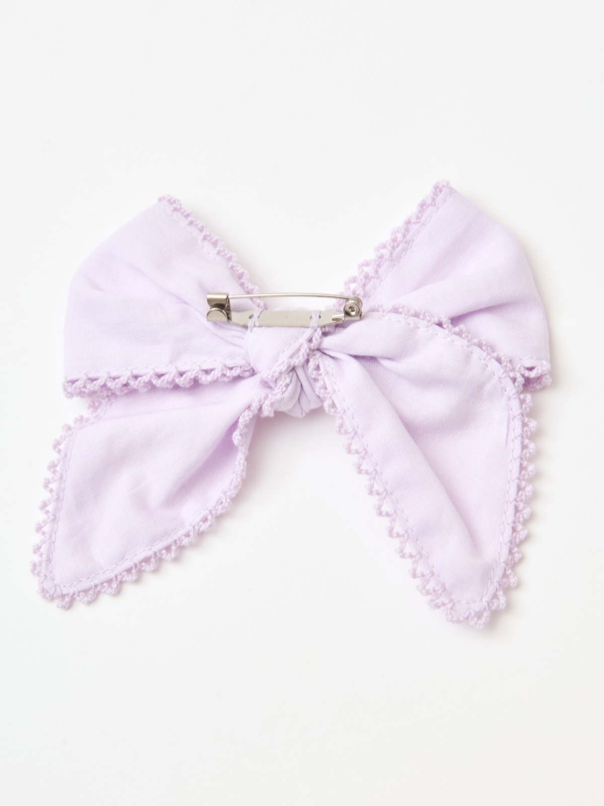 グラデーションリボンブローチセット｜ピンクハウスオフィシャル