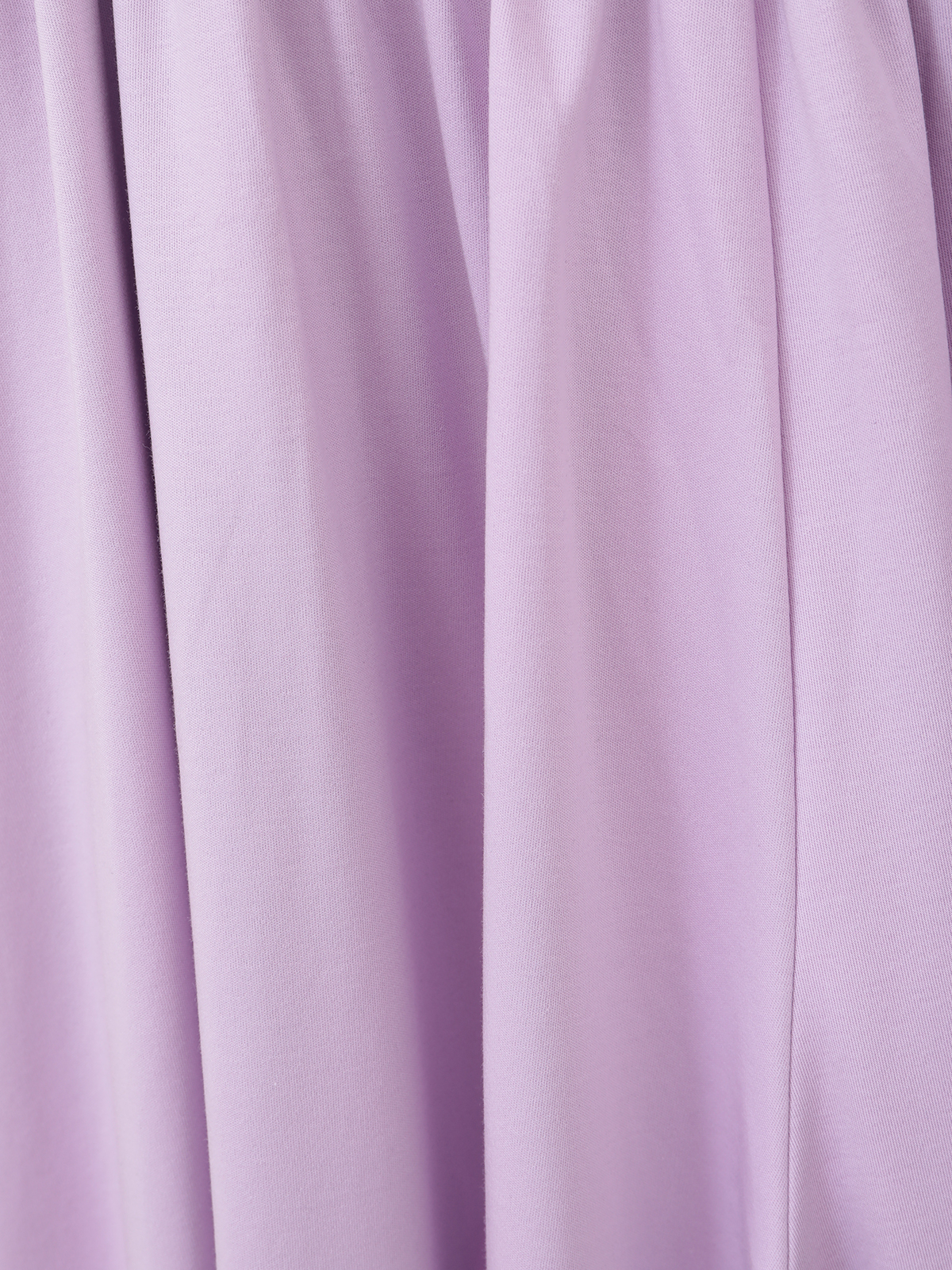 OUTLET】リボンアクセントカットソーガウチョパンツ｜ピンクハウス