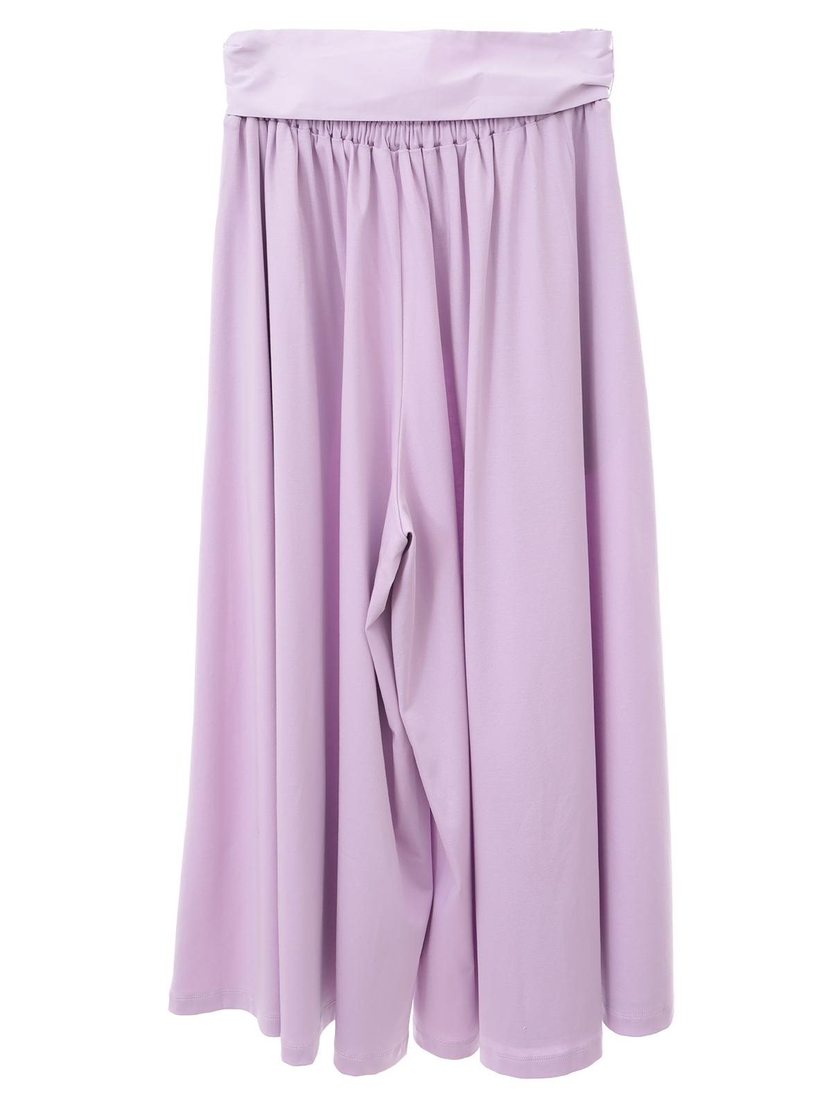 PINKHOUSEガウチョパンツ PINKHOUSEガウチョパンツ レース付き