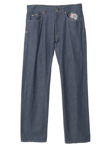 パンツ｜全商品一覧｜ピンクハウスオフィシャルオンラインストア｜PINK