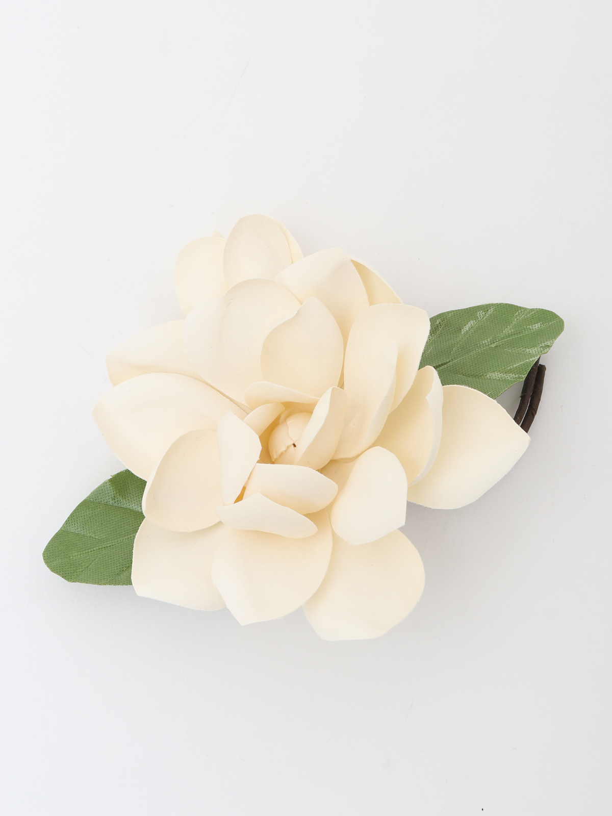 ピンクハウス カトンテールコサージュ ピンクハウス カトンテール