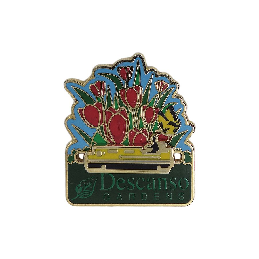 鉄道ピンバッジ 22個セット 【公式通販】