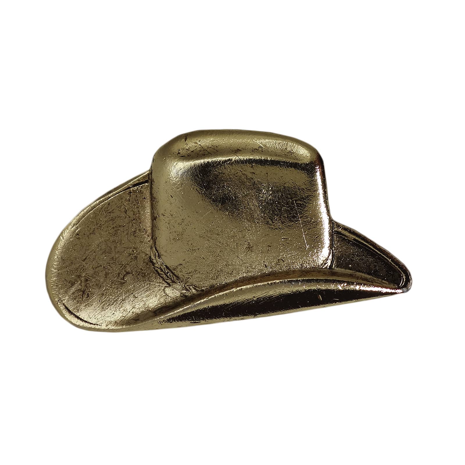 ピンバッジ ラスベガス カウボーイ ピンバッジ ラスベガス カウボーイ