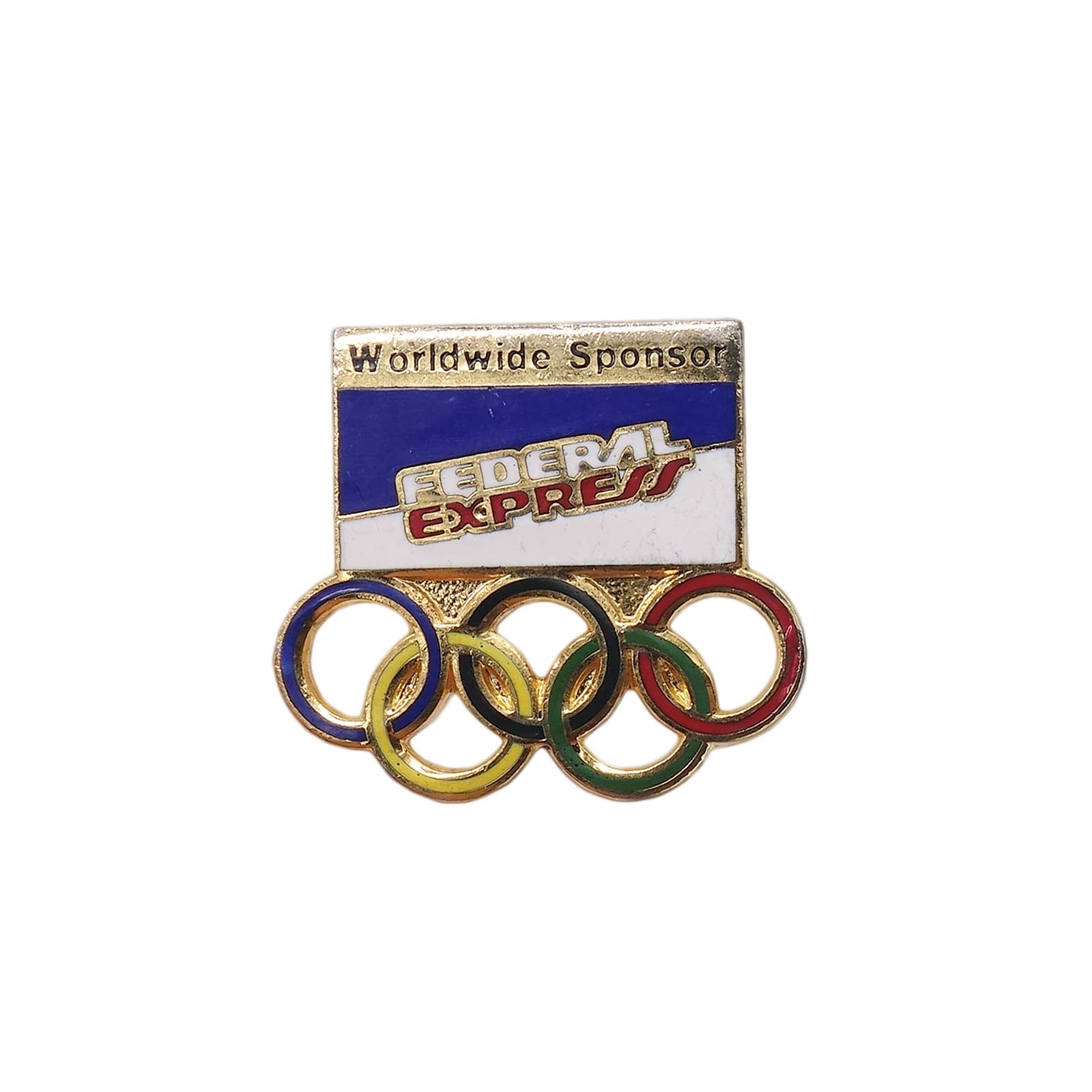 オリンピック | ピンズ屋 ビンテージのピンバッジ・ピンバッチ