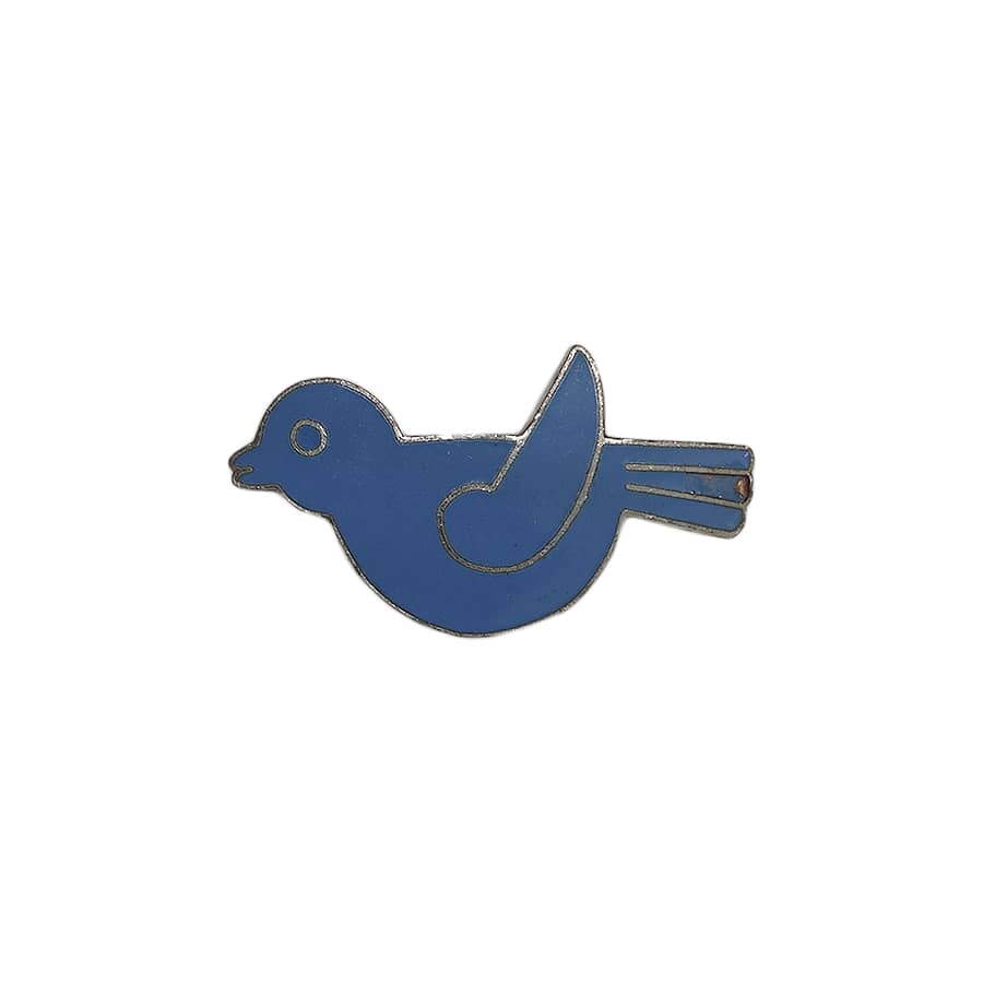 フランスPer Spook ヴィンテージ ピンブローチ 【公式通販】