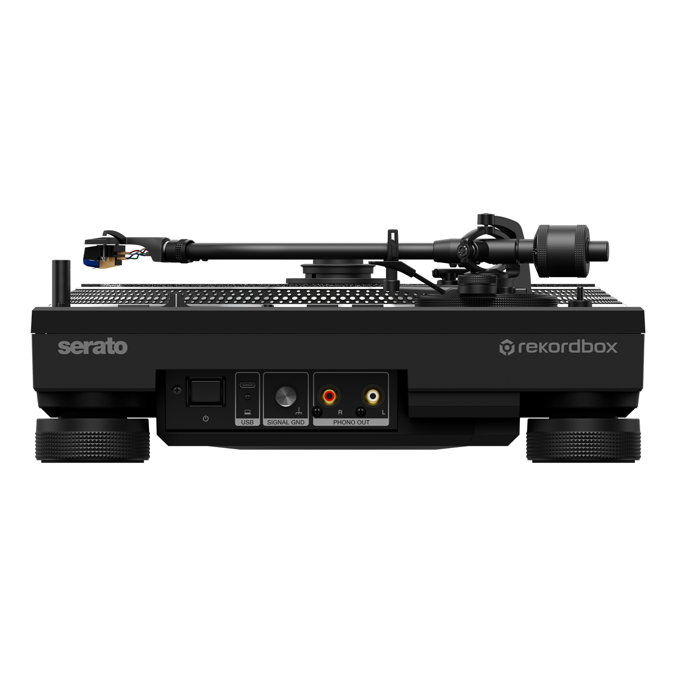 PLX-CRSS12 – Pioneer DJ Store