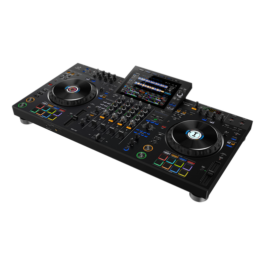 DJ機材 ULTIMATE BREAKS & BEATS COMPLETE (USB) DJ機材 ULTIMATE