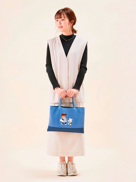 ファミリア ピオヌンナル ミルク Familia 節約 pionunnal milk