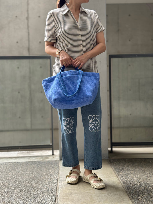 GARDEN（ガーデン） – pionunnal