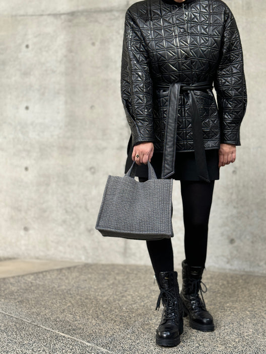 myLady（マイレディ） – pionunnal