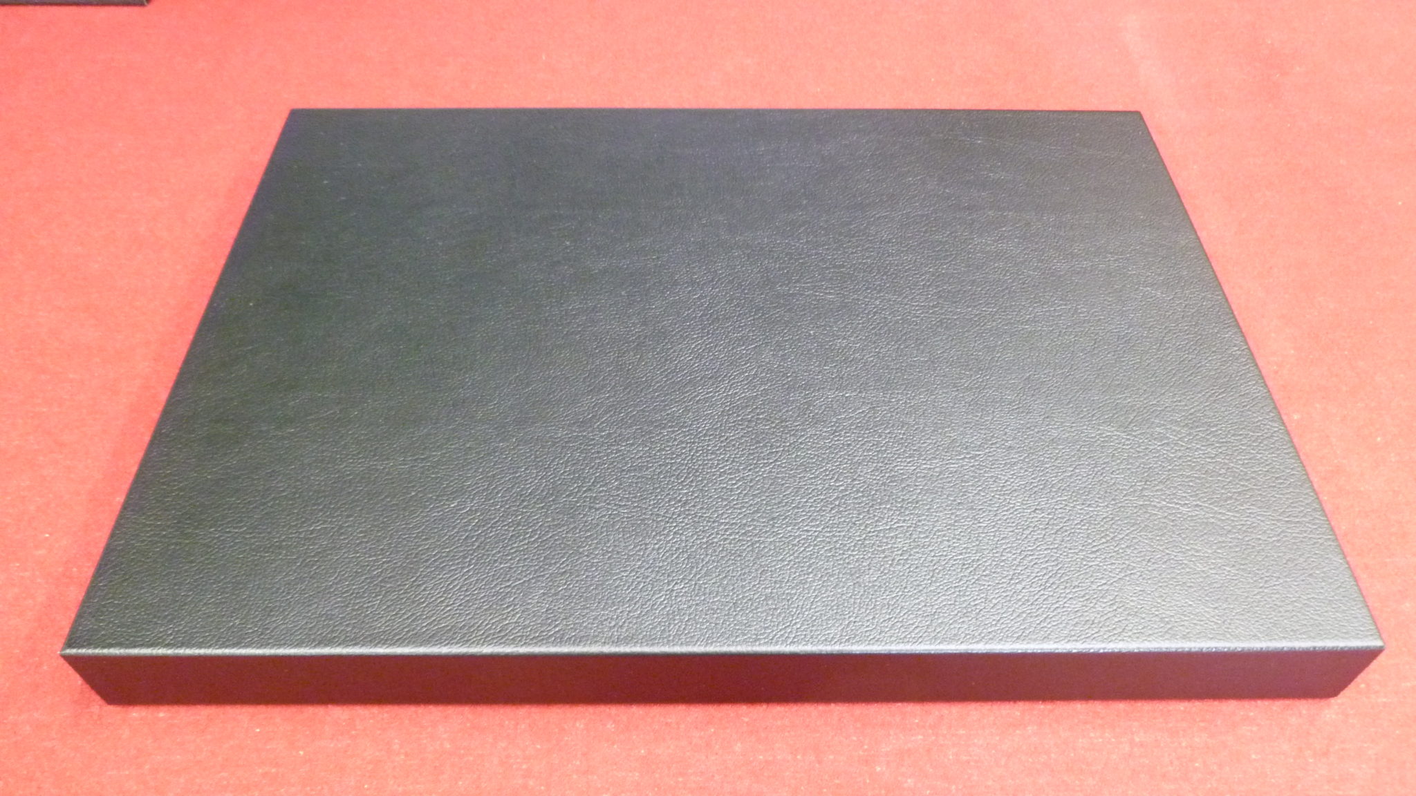 ドンナハウス フィットペダル フィットボード 販売 中