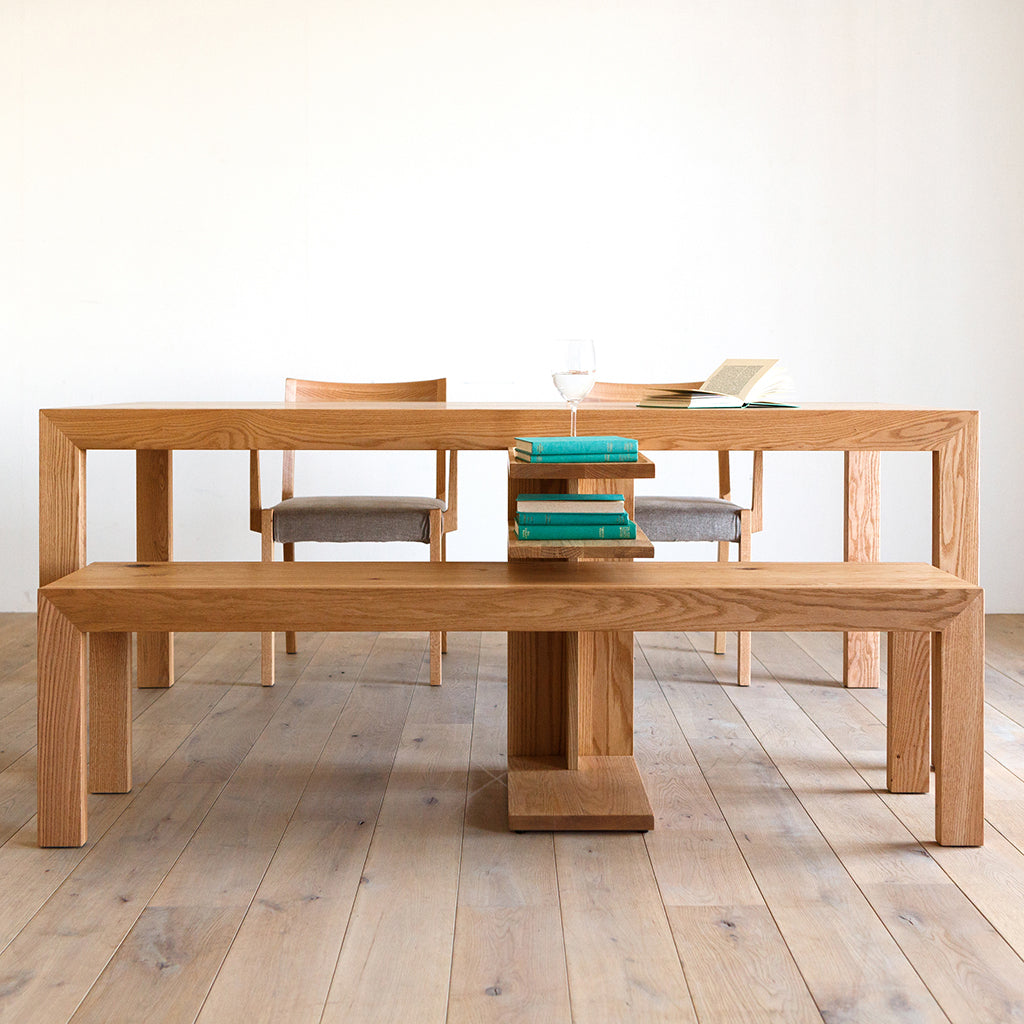 サイドテーブル・ナイトテーブル・ローテーブル CARAMELLA Side Table