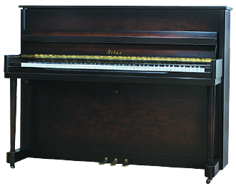 ピックアップ商品｜ピアノプラザセイヤスターツがおすすめする厳選商品