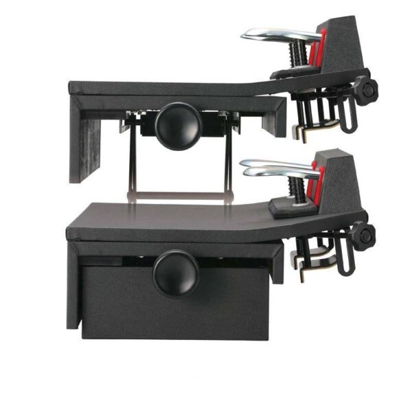 ペダル ブラックM-60 Itoshin M-60 ブラック ピアノ補助ペダル UP・GP