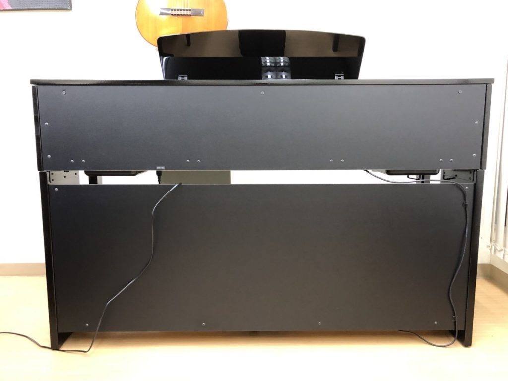 YAMAHA 電子ピアノ 2017年 CLP-575R黒 椅子付き 1728367396-300x225.jpg