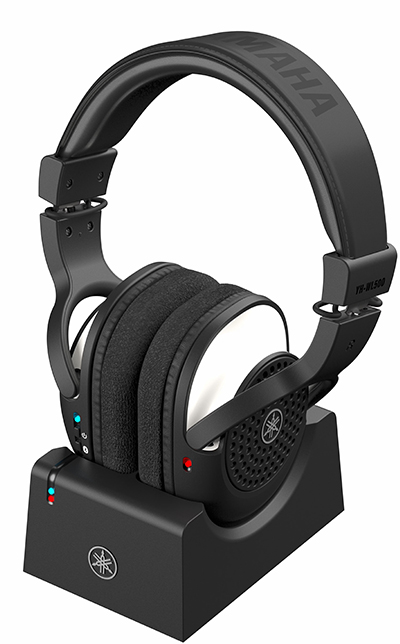 電子ピアノにも最適！？ワイヤレスヘッドフォン – 電子ピアノ再生工房