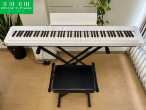 0607170633_64803a89d86a2-