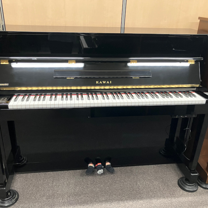 KAWAI | 商品一覧 | 大阪・本町のピアノ専門店「三木楽器 開成館」
