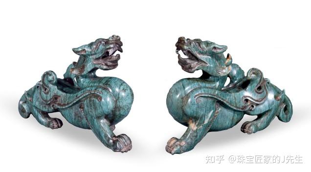 中国玉石珠 砡 中国玉石珠 砡 中国玉石珠 砡 中国玉石珠 砡 玉石珠链