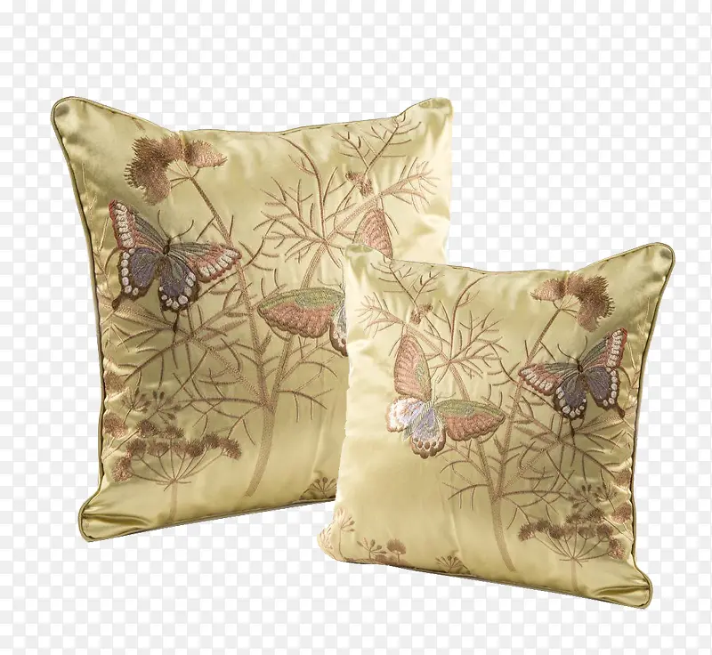 中国 唐子枕 f6230901 【公式通販】