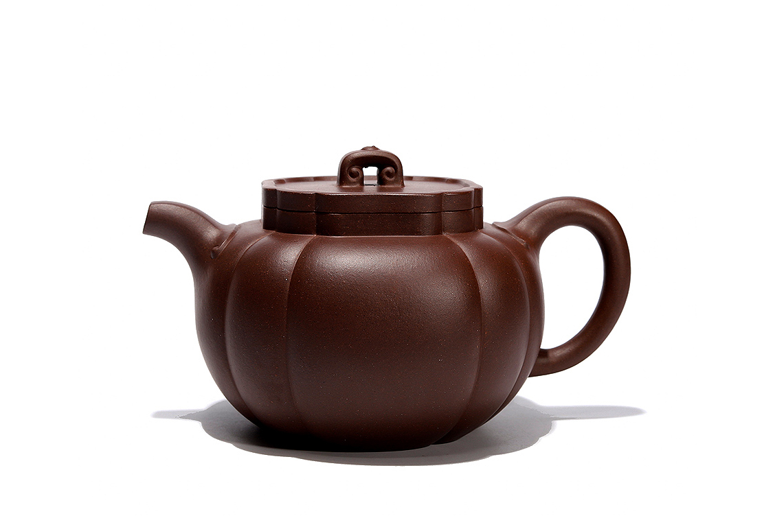 曼生天鸡壶_曼生天鸡紫砂壶图片文字解说