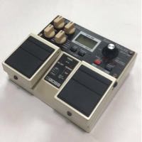 BOSS DD-20 GIGA DELAY ツインペダルシリーズ BOSS DD-20 GIGA DELAY