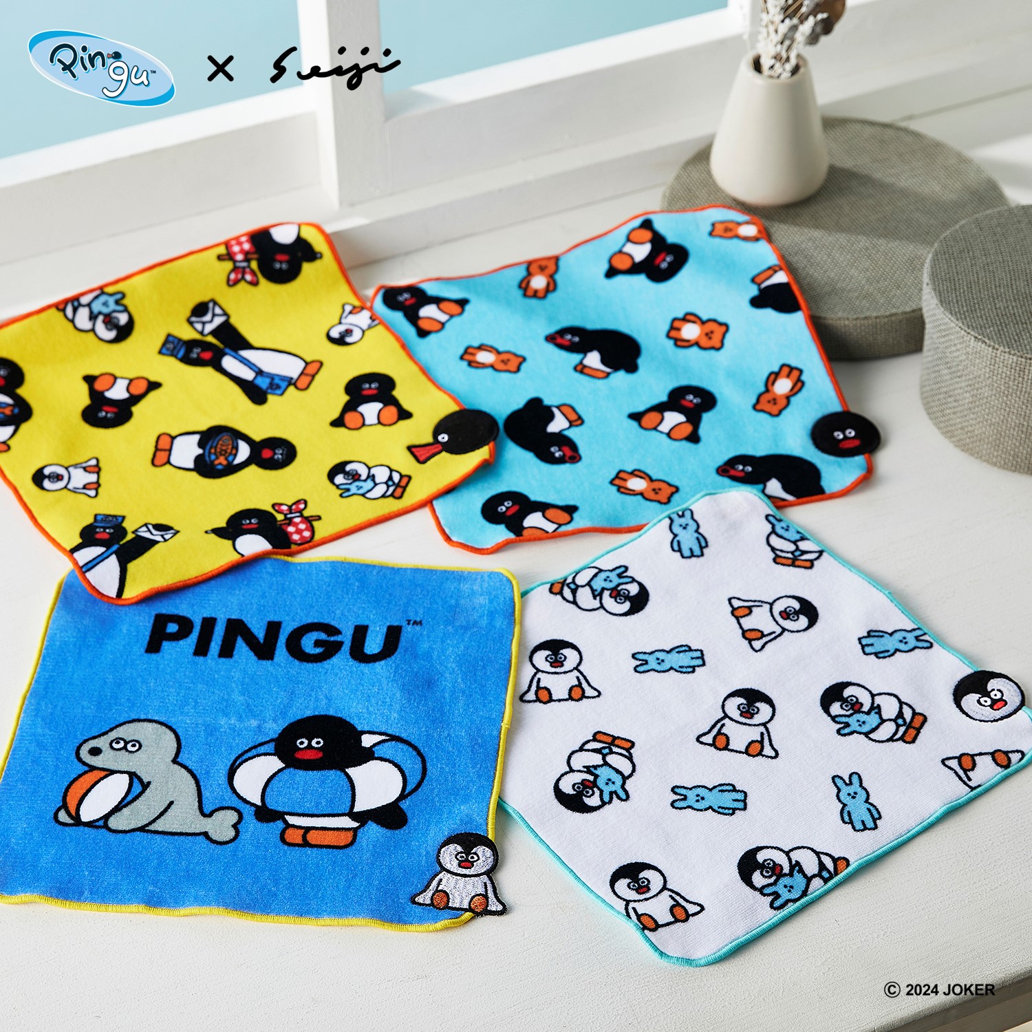 なかよしポフィンヒーローマントジュンベルのまごころマキシマムベルト