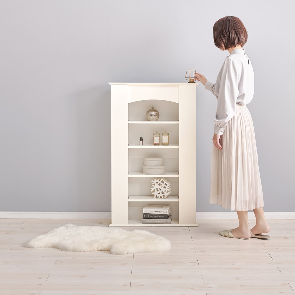 サニーレタスマントルピース サニーレタスマントルピース サニーレタス