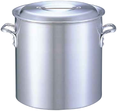 アイスクラッシャー Hatsuyuki HS-17