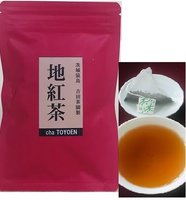 東陽園--商品案内--