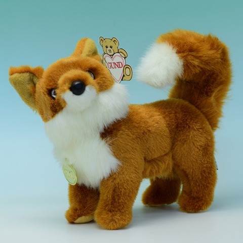 ぬいぐるみ、テディベア、名入れぬいぐるみ