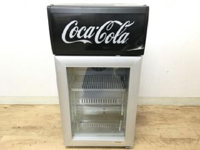 ハイアール Haier ジャパン コカコーラ コカコーラ 冷蔵庫 Haier JR