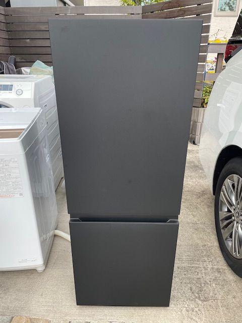 K.N】2025年製 Panasonic 冷蔵庫 NR-B18C2 パナソニック NR-B18C2 価格