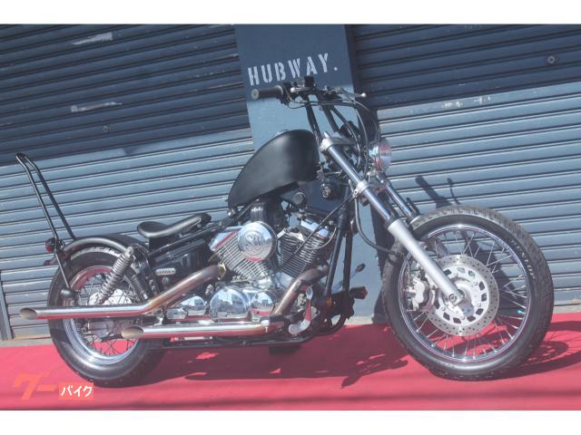 ヤマハ（YAMAHA）1986年 YSR50・特別・限定仕様のカタログ情報 | 沖縄