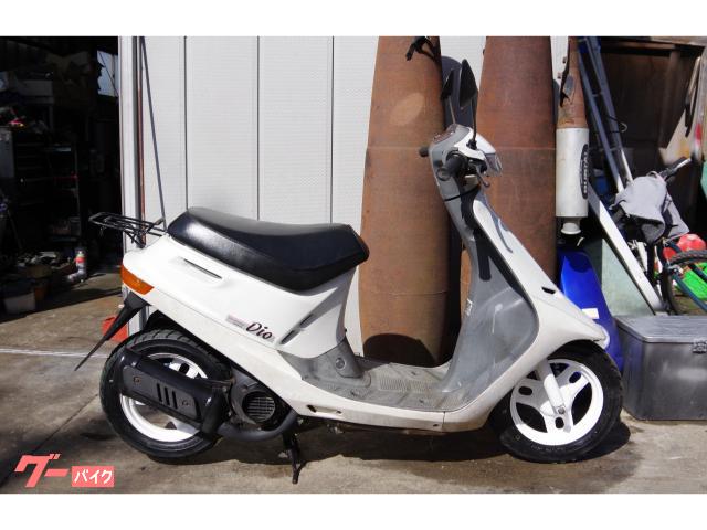 AF18 純正シート 美品‼️ ※当時物 当時物レーザーストロボブルー3個