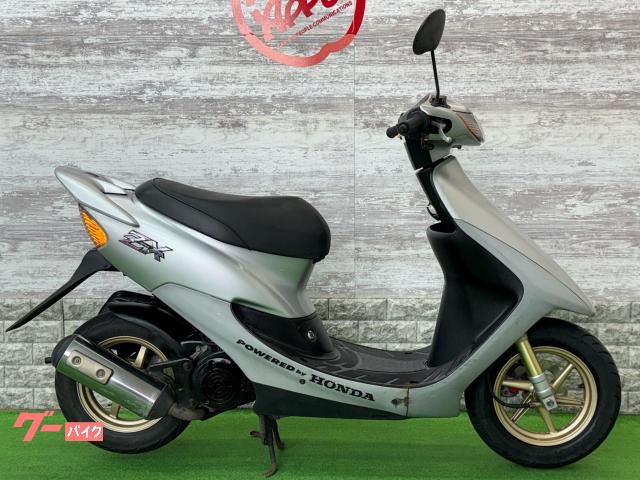 トゥデイ 2020年年越し 超レア トゥデイ 2020年年越し 超レア トゥデイ