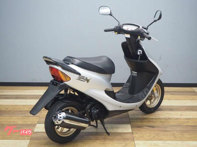 激レア Hi-STANDARD 1st デモ demo 激レア Hi-STANDARD 1st デモ demo