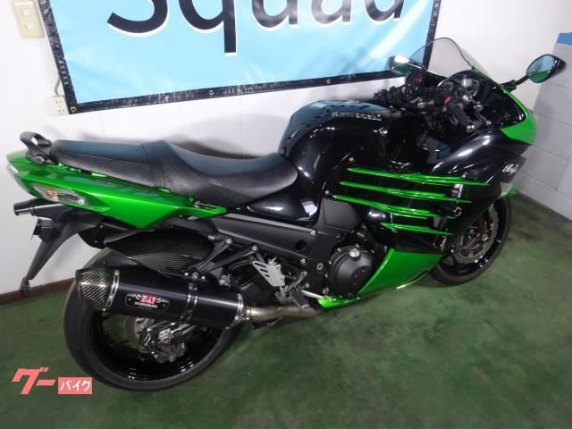 十四代 14代 エクストラ 十四代 14代 エクストラ Ninja ZX－14